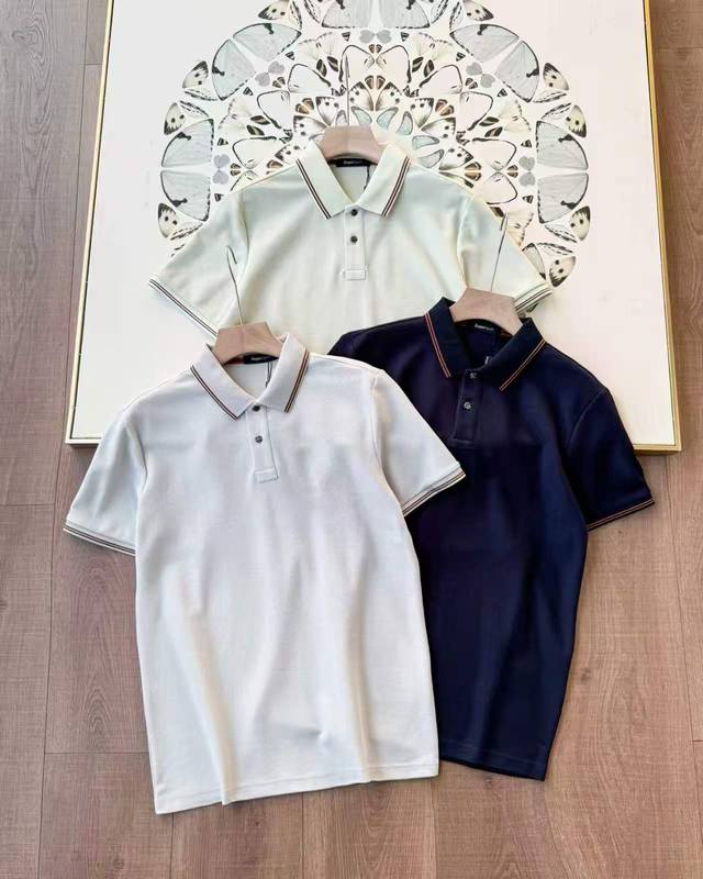 ID3300101Fff, wholesale price 150. Top-grade 26Ss Zegna Solona casual business p