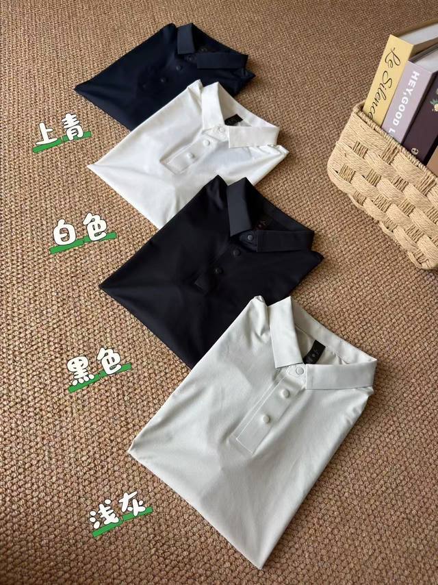 Wholesale Item 120 Quick-drying, seamless, seam-sealed Lulu classic casual sport