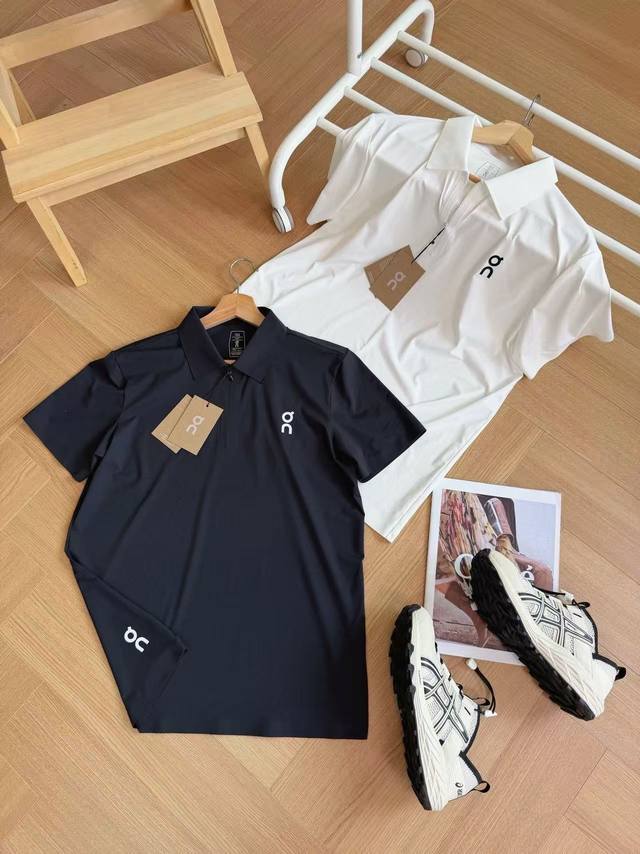 Wholesale Price: 120 pieces. Seamless, heat-sealed, classic logo casual sports p
