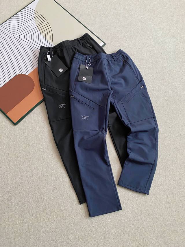 Available at 180. Arcteryx Gamma series Mx outdoor softshell windproof fleece e