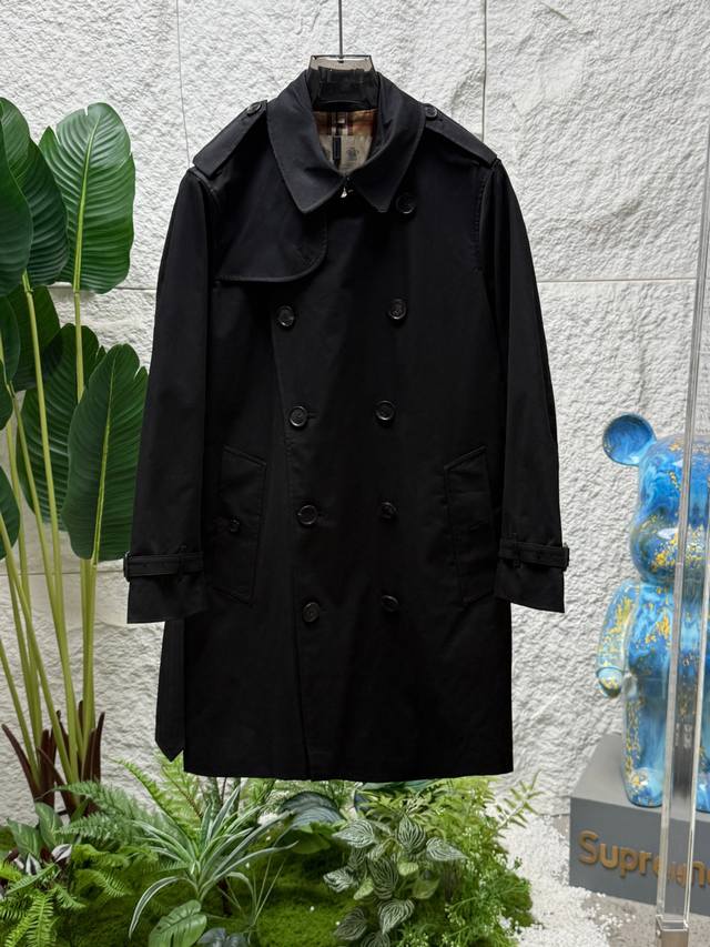 撤柜精品特价 300 控 370 原单面料 手慢原价p 1270的顶尖好物！更多细节图参考相册 黑色精品 仅剩 #6 码 95-125 斤 十件#10 码 12