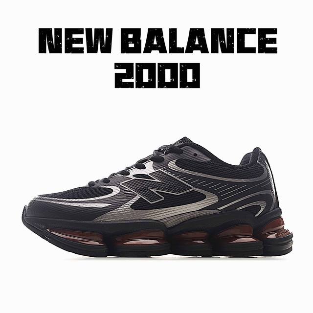 290 15-3.Ww独家实拍New Balance 2002R 复古单品热门复古鞋型New Balance 2002R，近日又曝出一款全新配色并释出官图。整双