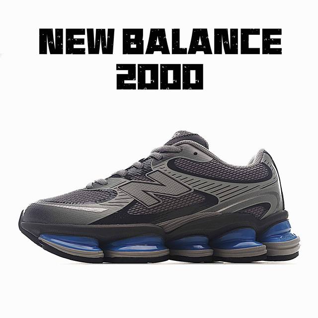 290 15-3.Ww独家实拍New Balance 2002R 复古单品热门复古鞋型New Balance 2002R，近日又曝出一款全新配色并释出官图。整双