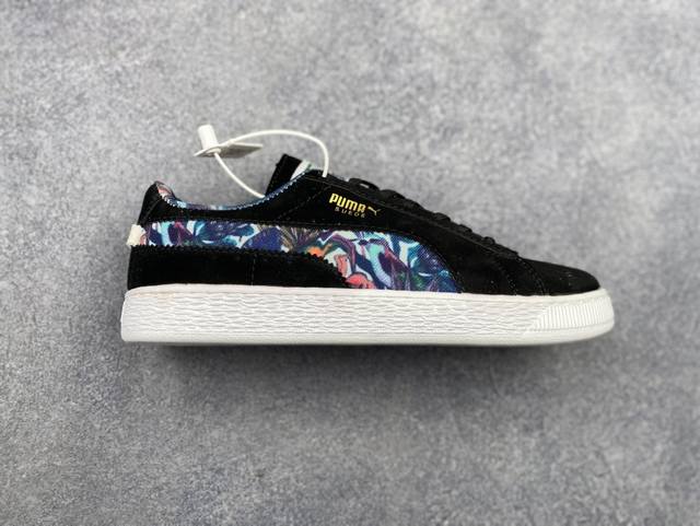 特价100C版 彪马puma H-Street Og Low H街头系列低帮薄钉鞋风百搭休闲运动鞋“大红银黑”403692 03尺码:36 37 37.5 38 特价100C版 彪马puma H-Street Og Low H街头系列低帮薄钉鞋风百搭休闲运动鞋“大红银黑”403692 03尺码:36 37 37.5 38