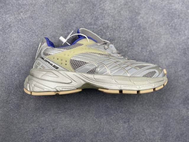 合集特价200 彪马puma H-Street Og Low H街头系列低帮薄钉鞋风百搭休闲运动鞋“白银黑”403692 05尺码:36 37 37.5 38 合集特价200 彪马puma H-Street Og Low H街头系列低帮薄钉鞋风百搭休闲运动鞋“白银黑”403692 05尺码:36 37 37.5 38