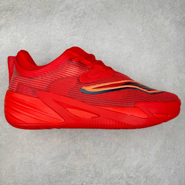290puma All-pro Nitro 彪马舒适减震防滑耐磨 低帮篮球鞋 男女同款 实拍调校N版已经零色差零失真 百分百还原实物色彩所见即所得 不存在货不对 290puma All-pro Nitro 彪马舒适减震防滑耐磨 低帮篮球鞋 男女同款 实拍调校N版已经零色差零失真 百分百还原实物色彩所见即所得 不存在货不对