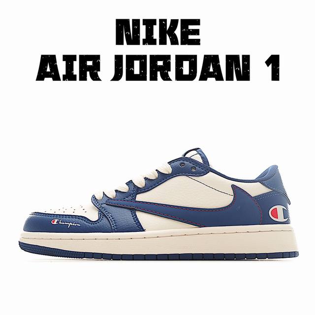 180 福利特价Q独家实拍Aj1倒勾Travis Scott X Air Jordan 1 ” Reverse Mocha “ Aj1乔1 Ts 闪电 联名倒钩