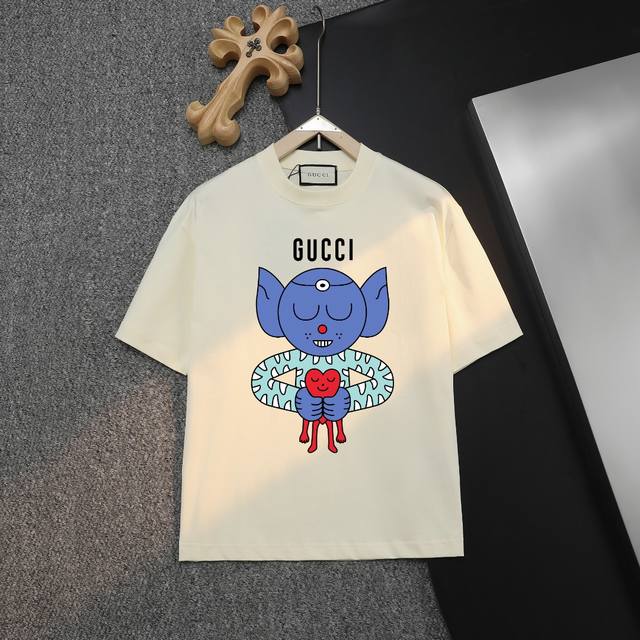 p90 G105 Gucci classic timeless minimalist printed logo, exquisitely upgraded or p90 G105 Gucci classic timeless minimalist printed logo, exquisitely upgraded or