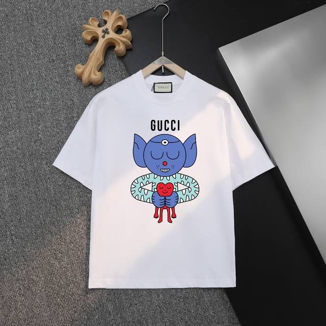 p90 G105 Gucci classic timeless minimalist printed logo, exquisitely upgraded or p90 G105 Gucci classic timeless minimalist printed logo, exquisitely upgraded or