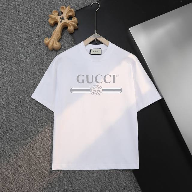p90 G472 Gucci classic timeless minimalist printed logo, exquisitely upgraded or p90 G472 Gucci classic timeless minimalist printed logo, exquisitely upgraded or