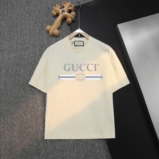 p90 G472 Gucci classic timeless minimalist printed logo, exquisitely upgraded or p90 G472 Gucci classic timeless minimalist printed logo, exquisitely upgraded or