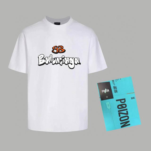 p100 High-quality Balenciaga runway collection, 2024 Spring/Summer new arrival.