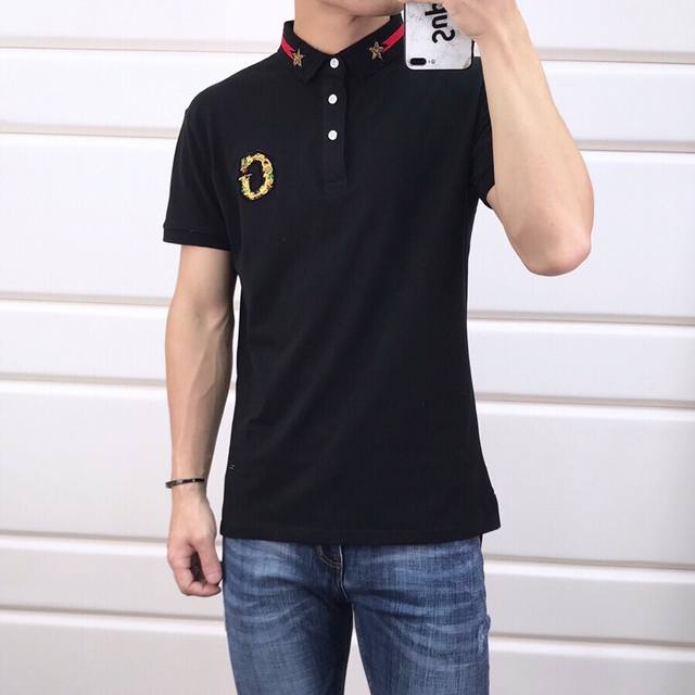 p110 Givenchy 2019 Summer New Year of the Pig Limited Edition, available simulta