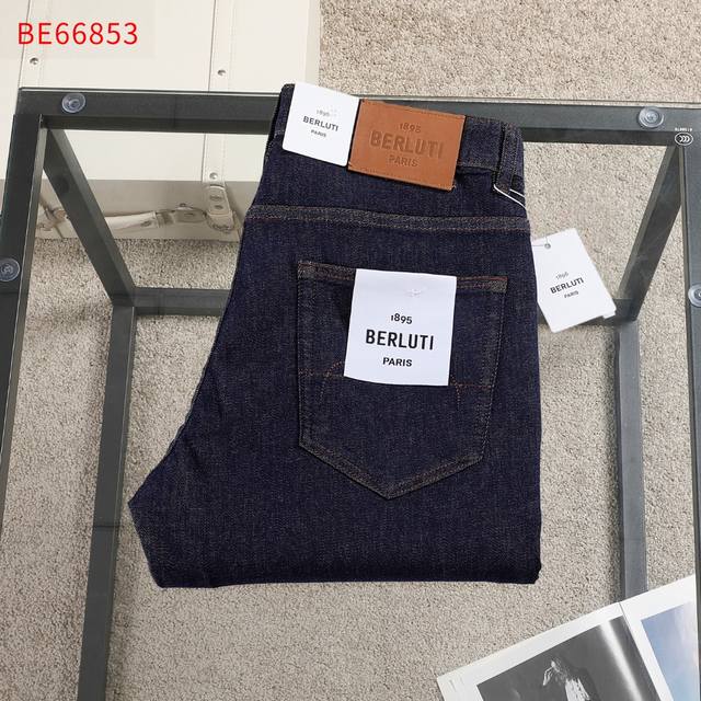 150Berlutino:66853Size :30 To 42 Yarda 150Berlutino:66853Size :30 To 42 Yarda