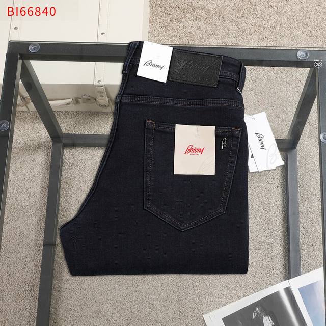 150Brionino:66840Size :30 To 42 Yarda 150Brionino:66840Size :30 To 42 Yarda