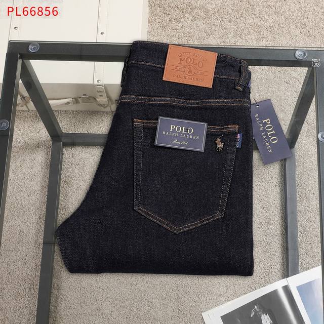 150polono:66856Size :30 To 42 Yarda 150polono:66856Size :30 To 42 Yarda