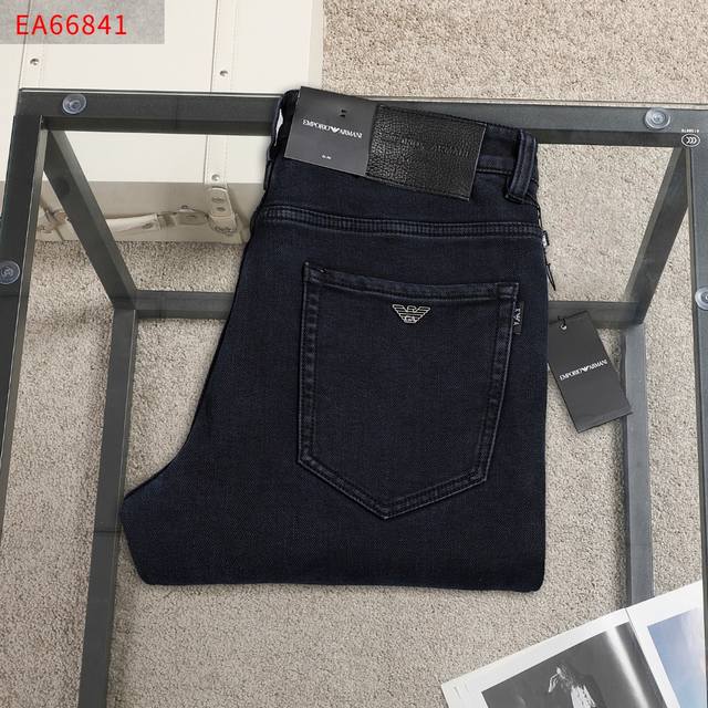 150Armanino:66841Size :30 To 42 Yarda 150Armanino:66841Size :30 To 42 Yarda