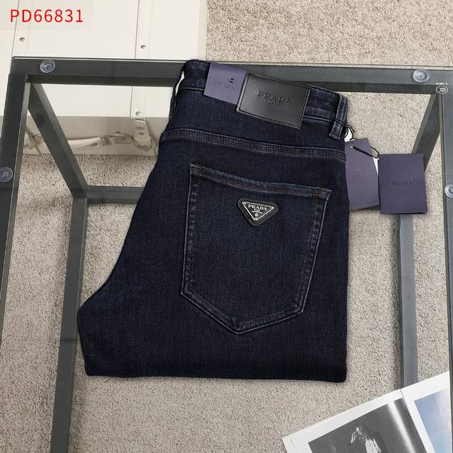 150pradano:66831Size :30 To 42 Yarda 150pradano:66831Size :30 To 42 Yarda