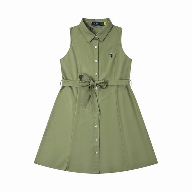 New Arrival 120 Style No. B059 Ralph Lauren Polo Collar Button-Down American Sty