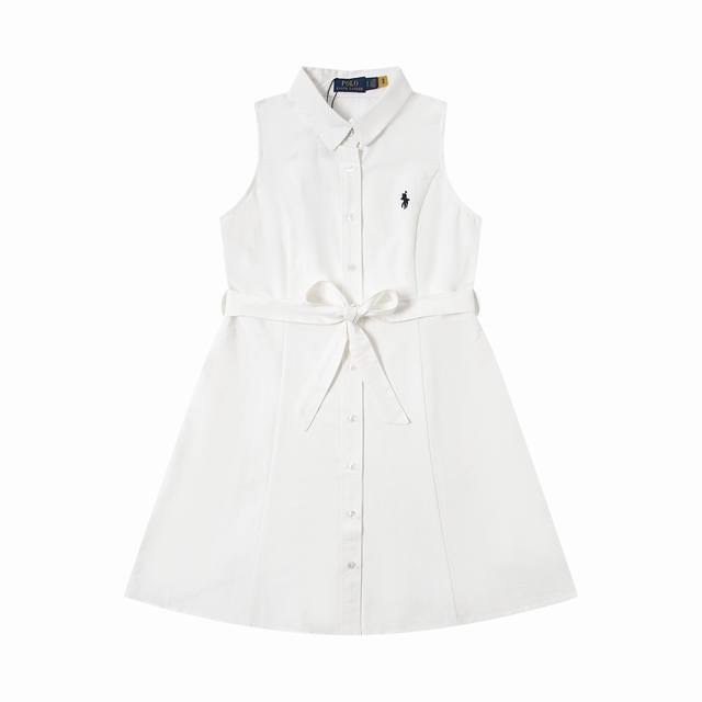 New Arrival 120 Style No. B059 Ralph Lauren Polo Collar Button-Down American Sty