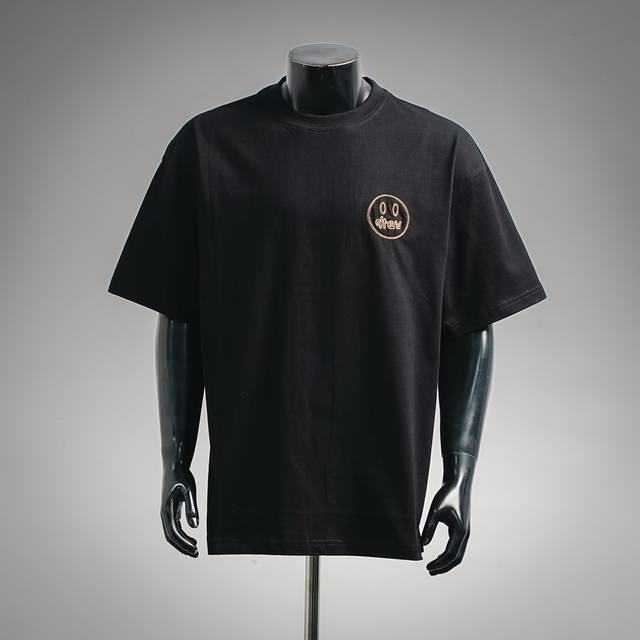 Local pickup 160 Drew House official website style, same style as Bieber and Ouy