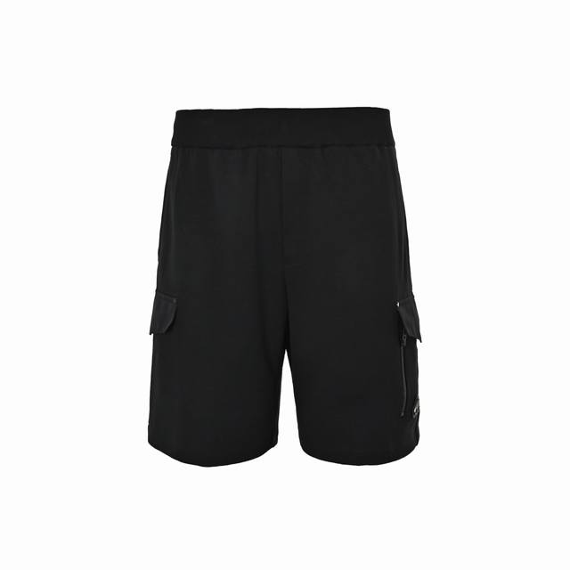 本地自取:250Moose Knuckles Mk 工装口袋短裤精选重磅精梳双纱针织纯棉面料,经过预洗磨毛、空气柔化工艺处理,打造软糯兼具挺括的独特布感,布面细 本地自取:250Moose Knuckles Mk 工装口袋短裤精选重磅精梳双纱针织纯棉面料,经过预洗磨毛、空气柔化工艺处理,打造软糯兼具挺括的独特布感,布面细
