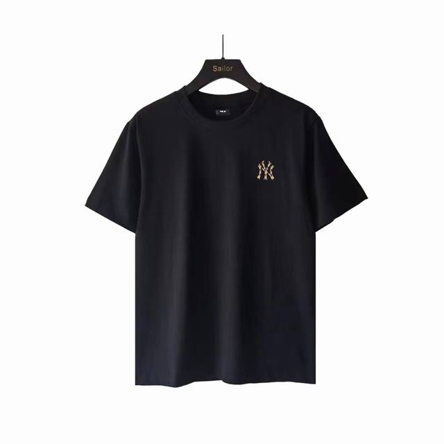 Local pickup 140 Real photos and details + size chart Mlb Front patch and embroi