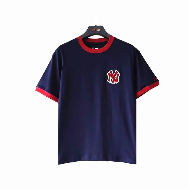 Local pickup 140 Real photos and details + size chart Mlb Yankees 3D 3D towel em