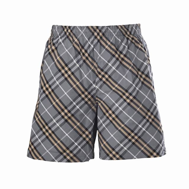 Local pickup 230 Burberry Grey-Green Twill Shorts #High-quality order, welcome t Local pickup 230 Burberry Grey-Green Twill Shorts #High-quality order, welcome t