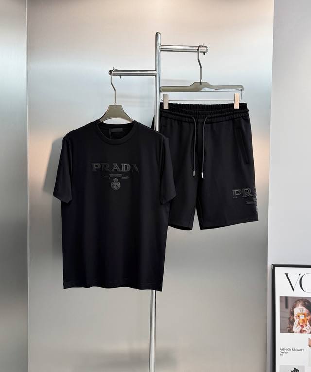 Top 250. Pants 250 - an absolute must-have! Prada's timeless classic collection