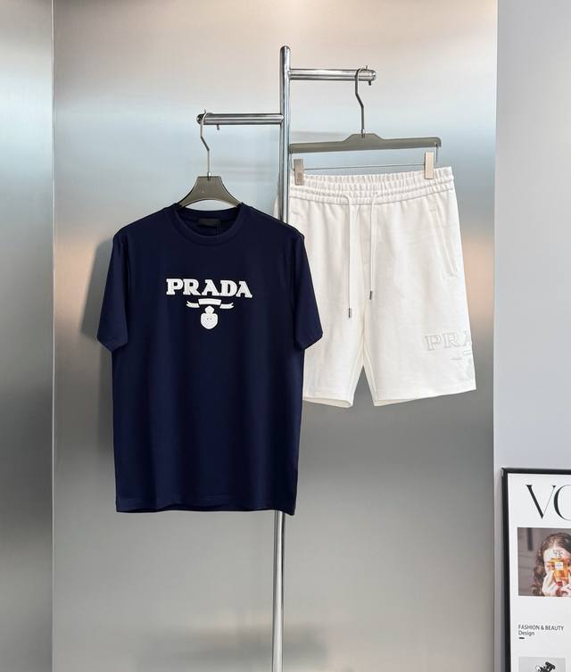 Top 250. Pants 250 - Unbeatable recommendation! Prada's timeless classic series,