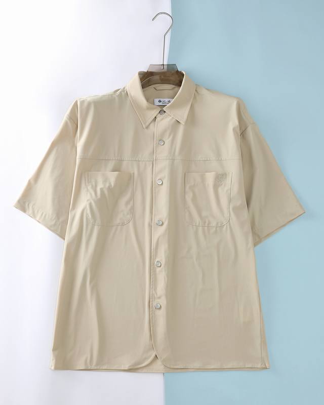 p430 Sold as a set, not individually!! Lor* Piana 2026 Summer New Arrival: Men's p430 Sold as a set, not individually!! Lor* Piana 2026 Summer New Arrival: Men's