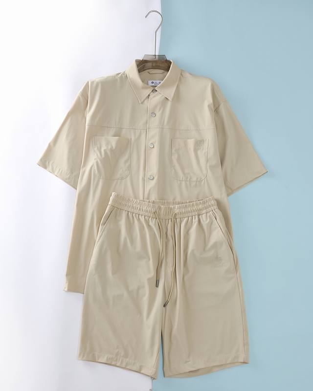 p430 Sold as a set, not individually!! Lor* Piana 2026 Summer New Arrival: Men's p430 Sold as a set, not individually!! Lor* Piana 2026 Summer New Arrival: Men's