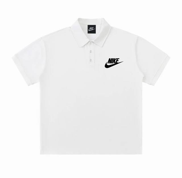 p160Nike 耐克经典polo衫短袖T恤甄选高品质网眼速干面料 舒适透气 不闷不热 手感软糯细腻 上身充满质感 非常轻便舒适 运动宽松版型不紧身 轻松驾驭 p160Nike 耐克经典polo衫短袖T恤甄选高品质网眼速干面料 舒适透气 不闷不热 手感软糯细腻 上身充满质感 非常轻便舒适 运动宽松版型不紧身 轻松驾驭