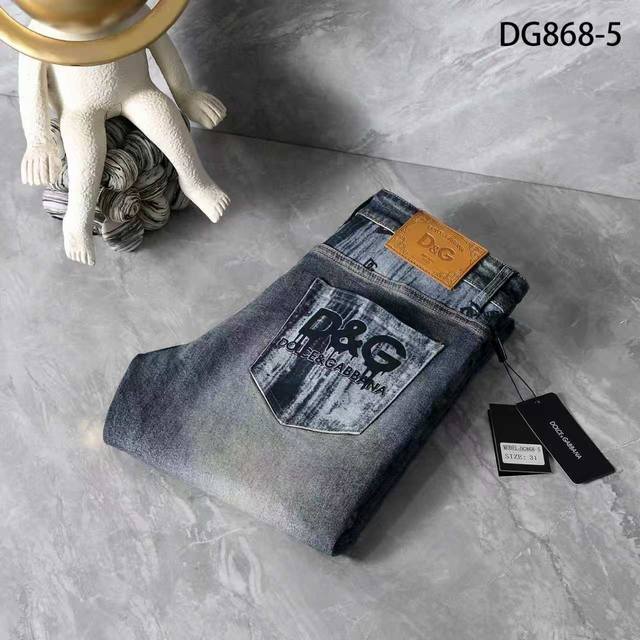 190 Top-tier version. Autumn/Winter European boutique new arrivals, super A grad 190 Top-tier version. Autumn/Winter European boutique new arrivals, super A grad
