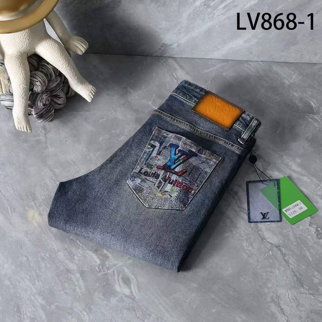 190 Autumn style, original label, new style, 1:1 arrival, high-end elastic strai 190 Autumn style, original label, new style, 1:1 arrival, high-end elastic strai