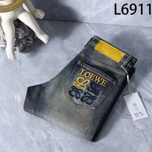 190 Top-tier version. Autumn/Winter European boutique new arrivals, super A grad 190 Top-tier version. Autumn/Winter European boutique new arrivals, super A grad