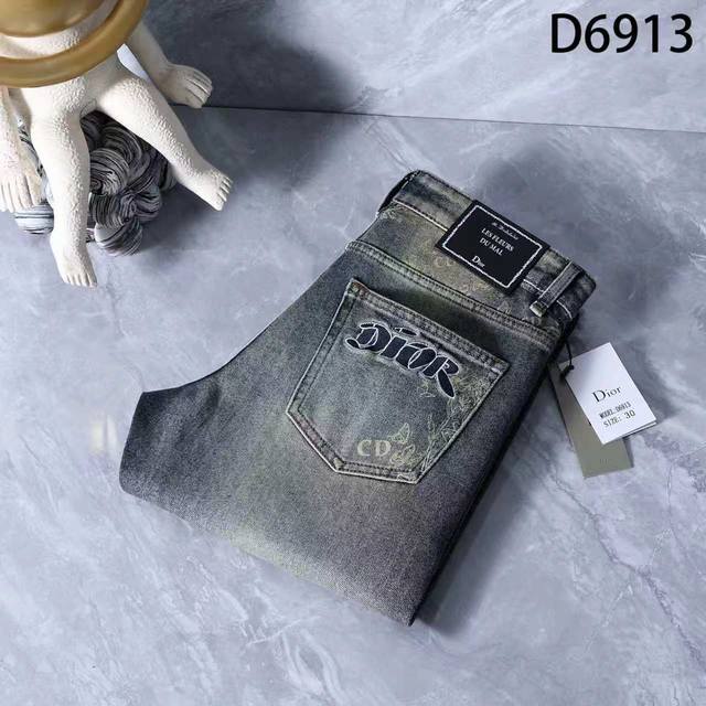 190 Top-tier version. Autumn/Winter European boutique new arrivals, super A grad 190 Top-tier version. Autumn/Winter European boutique new arrivals, super A grad