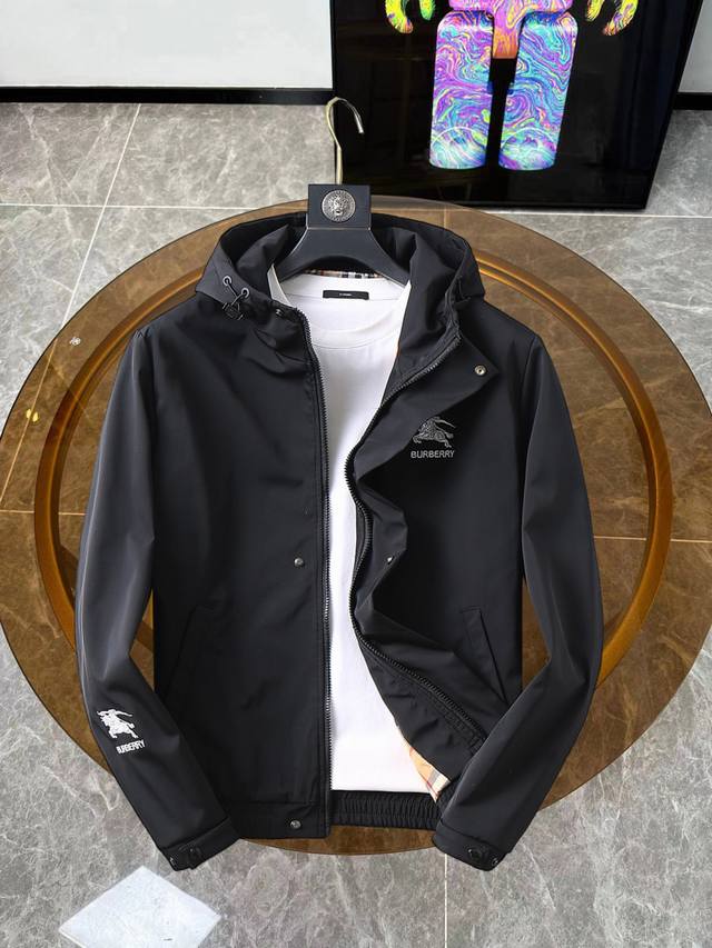 p420 Same style as on the Burberry official website, released early! 2026 Spring