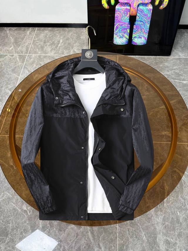 p420 Same style as Dior's official website, released early! 2026 Spring/Autumn n