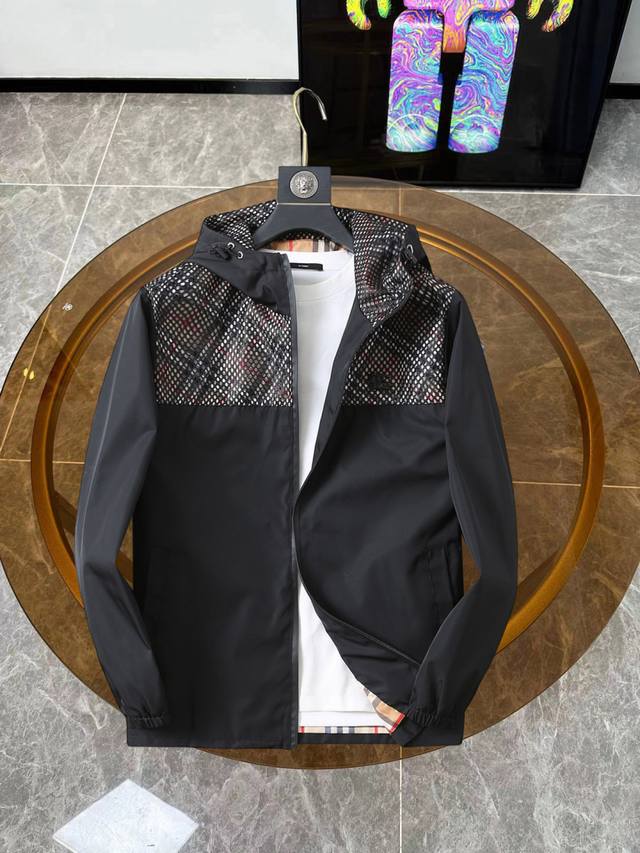 p420 Same style as on the Burberry official website, released early! 2026 Spring