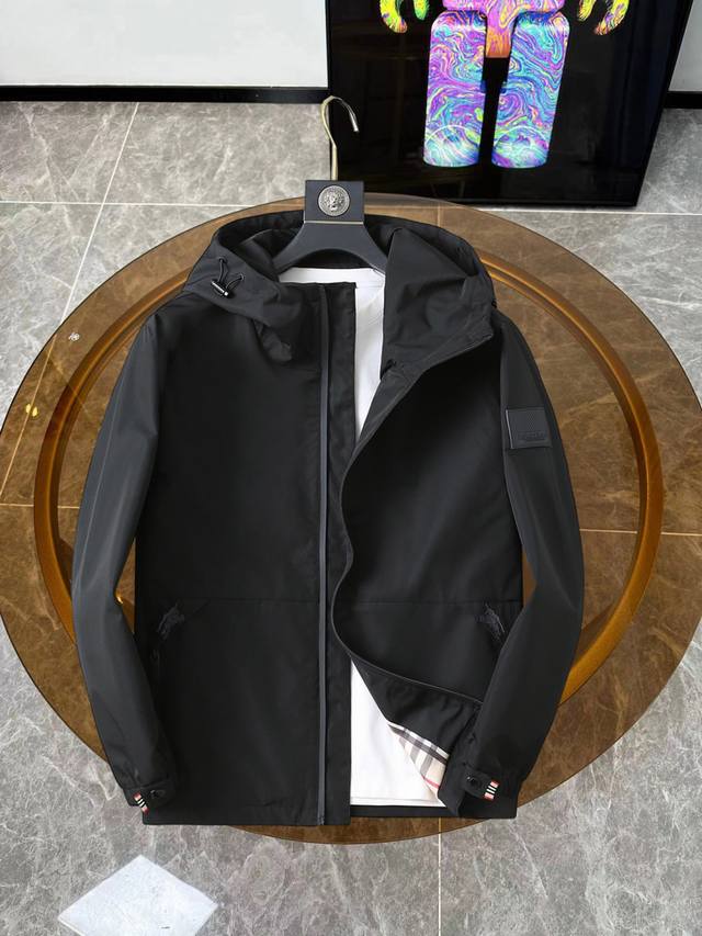p420 Same style as on the Burberry official website, released early! 2026 Spring