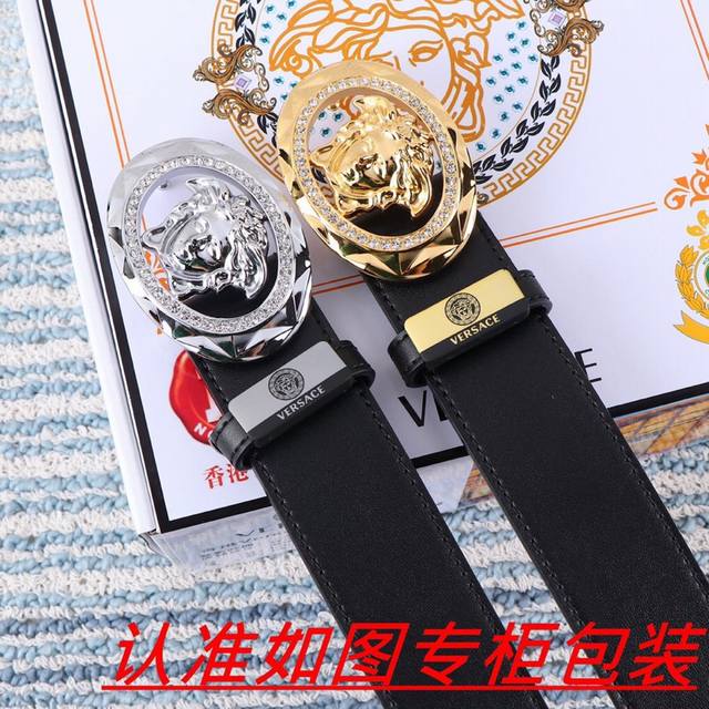 Product Name: Versace P200 Original Material: 100% top-grain cowhide, guaranteed Product Name: Versace P200 Original Material: 100% top-grain cowhide, guaranteed