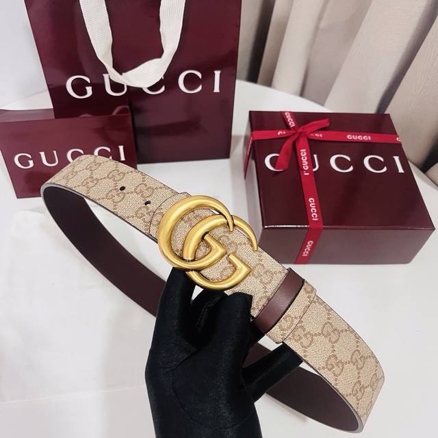 150 The new Generation Gucci collection delves into the brand's archival element