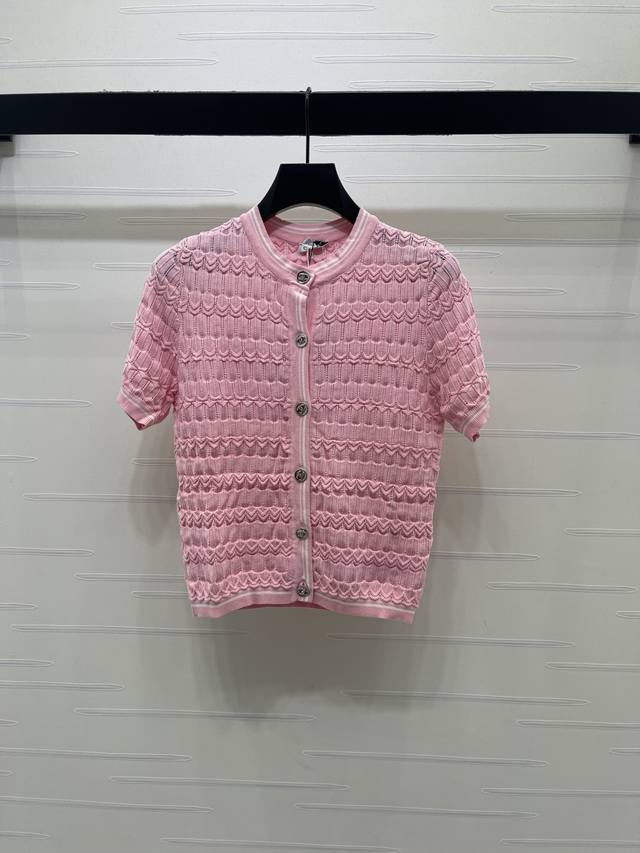 p210 New Arrival: High-Quality Original Chanel* 2026 Spring/Summer Collection! W