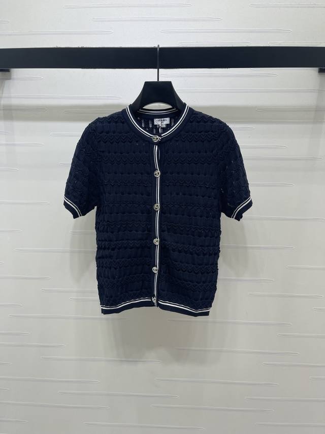 p210 New Arrival: High-Quality Original Chanel* 2026 Spring/Summer Collection! W