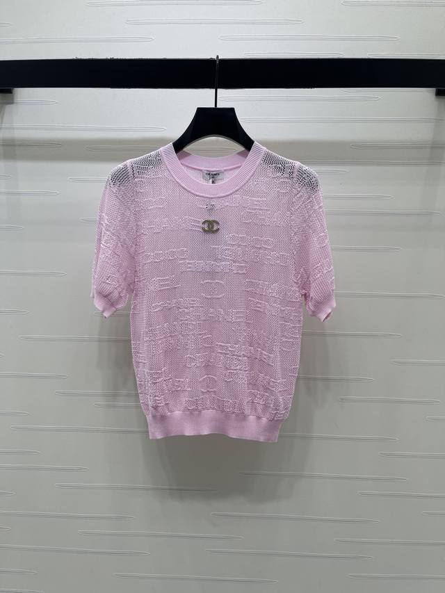p200 New Arrival: Original High-Quality Chanel* 2026 Spring/Summer Collection! C