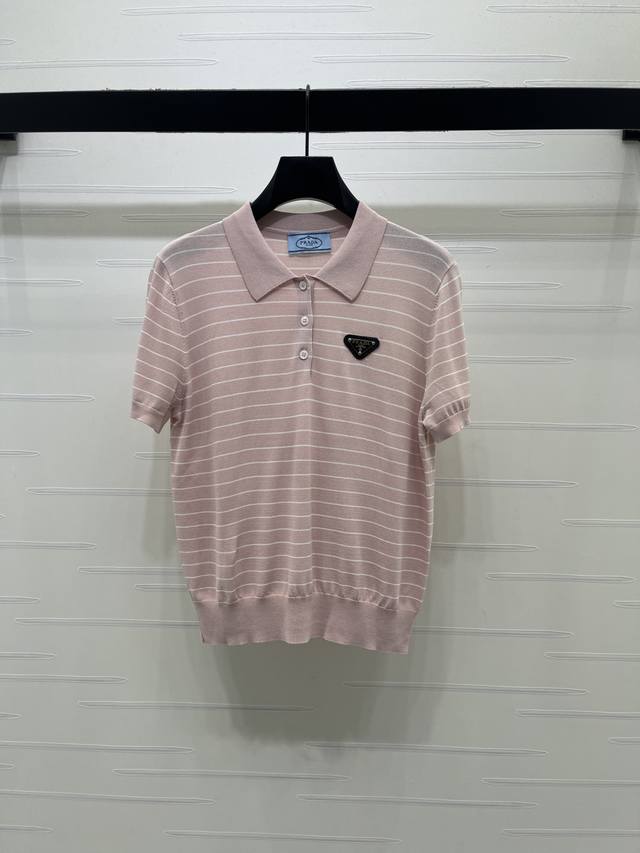 p230 New Arrival! High-quality original Prad* 2026 Spring/Summer collection! Col
