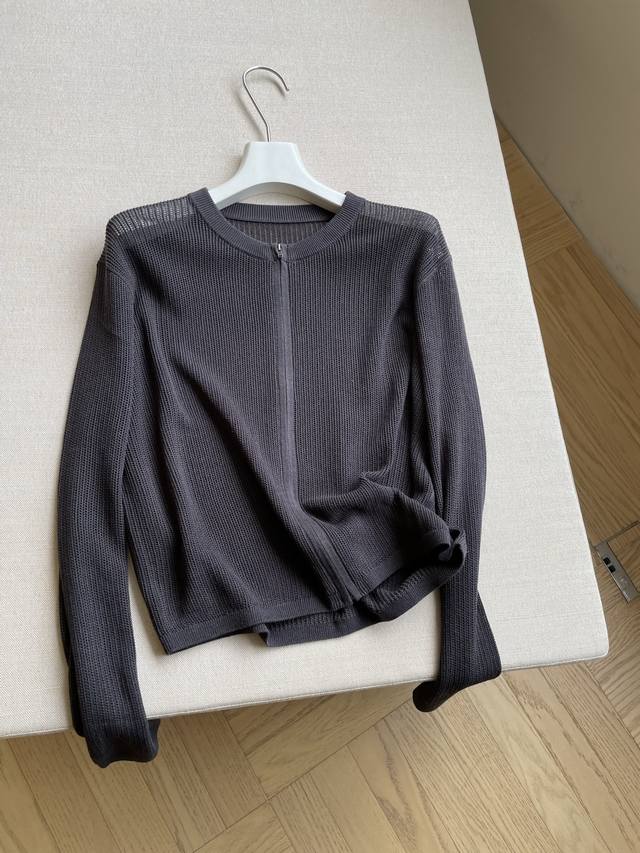 p510 Original Women's Outfit with Packaging, Charcoal Gray