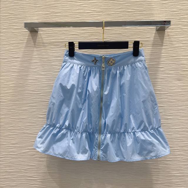 p290 Original women's set, 2026Ss new style, versatile style, full of small deta